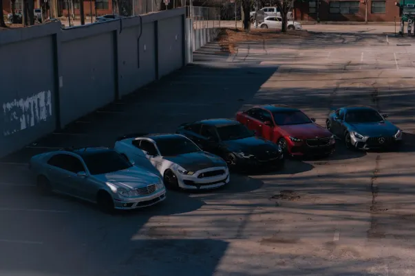 AcedBet Kasino Apl Android/iOS